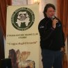 XXII_Coppa_etruschi_2017